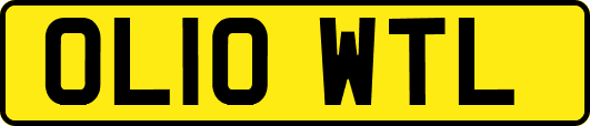 OL10WTL