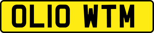 OL10WTM