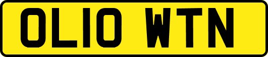 OL10WTN