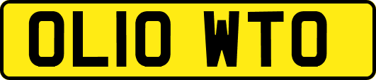 OL10WTO