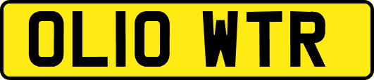 OL10WTR
