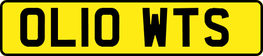 OL10WTS