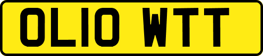 OL10WTT