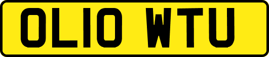 OL10WTU