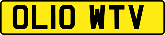 OL10WTV