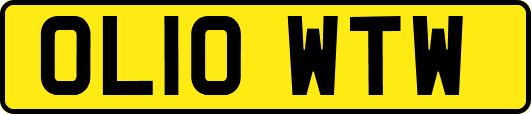 OL10WTW