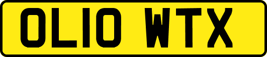 OL10WTX