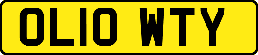 OL10WTY