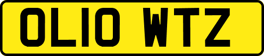 OL10WTZ
