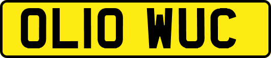 OL10WUC