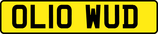 OL10WUD