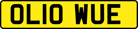 OL10WUE