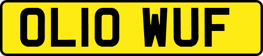 OL10WUF