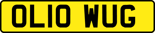 OL10WUG