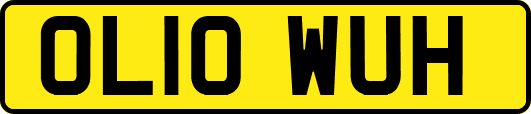 OL10WUH