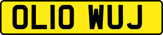 OL10WUJ