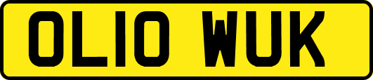 OL10WUK
