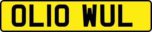 OL10WUL