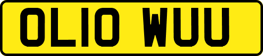 OL10WUU
