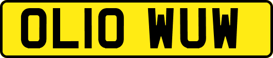 OL10WUW