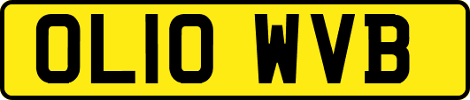 OL10WVB
