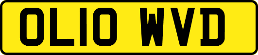 OL10WVD