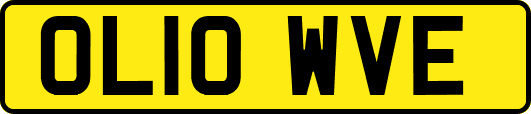 OL10WVE