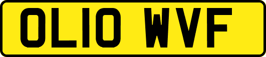 OL10WVF