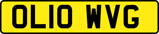 OL10WVG