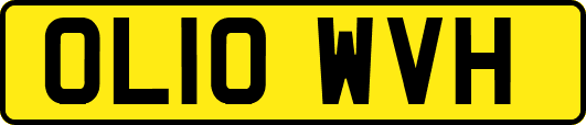 OL10WVH