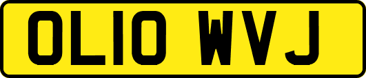 OL10WVJ