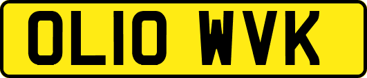 OL10WVK