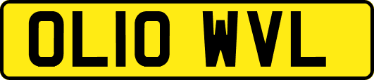 OL10WVL