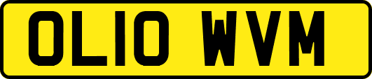 OL10WVM