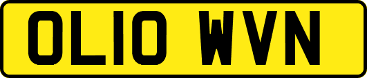 OL10WVN