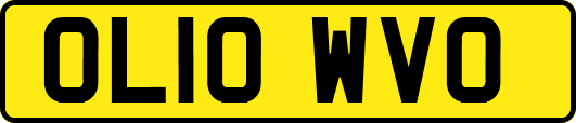 OL10WVO