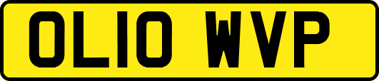 OL10WVP