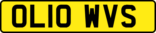 OL10WVS
