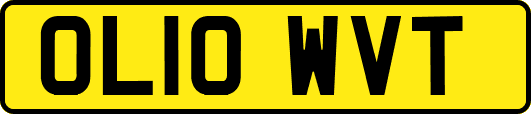 OL10WVT