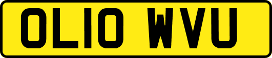 OL10WVU