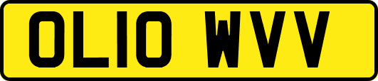 OL10WVV