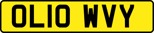 OL10WVY