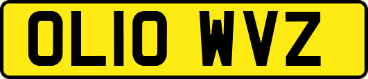 OL10WVZ