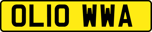 OL10WWA