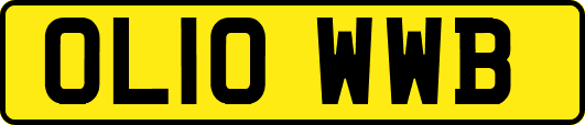 OL10WWB