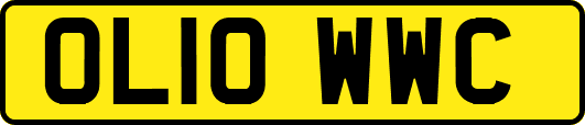 OL10WWC