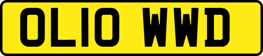 OL10WWD