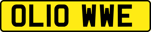 OL10WWE