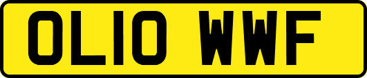 OL10WWF