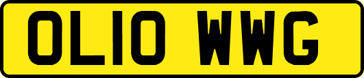 OL10WWG